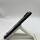 iPhone 15 Plus 256GB Black 98% pin 100% Máy đã trả hết tiền mạng dùng như Quốc tế Apple (Đã thay pin - Có xước) - HH1789