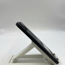 iPhone 15 Plus 256GB Black 98% pin 100% Máy đã trả hết tiền mạng dùng như Quốc tế Apple (Đã thay pin - Có xước) - HH1789