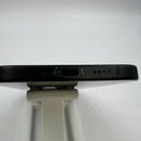 iPhone 15 Plus 256GB Black 98% pin 100% Máy đã trả hết tiền mạng dùng như Quốc tế Apple (Đã thay pin - Có xước) - HH1789
