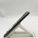 iPhone 11 Pro Max 256GB Space Gray 98% pin 100% Máy đã trả hết tiền mạng dùng như Quốc tế Apple (Đã thay pin - Có xước) - HH8769