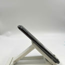iPhone 11 Pro Max 256GB Space Gray 98% pin 100% Máy đã trả hết tiền mạng dùng như Quốc tế Apple (Đã thay pin - Có xước) - HH8769