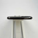 iPhone 11 Pro Max 256GB Space Gray 98% pin 100% Máy đã trả hết tiền mạng dùng như Quốc tế Apple (Đã thay pin - Có xước) - HH8769