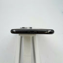 iPhone 11 Pro Max 256GB Space Gray 98% pin 100% Máy đã trả hết tiền mạng dùng như Quốc tế Apple (Đã thay pin - Có xước) - HH8769