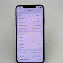 iPhone 11 Pro Max 256GB Space Gray 98% pin 100% Máy đã trả hết tiền mạng dùng như Quốc tế Apple (Đã thay pin - Có xước) - HH8769