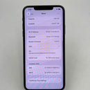 iPhone 11 Pro Max 256GB Space Gray 98% pin 100% Máy đã trả hết tiền mạng dùng như Quốc tế Apple (Đã thay pin - Có xước) - HH8769