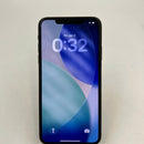 iPhone 11 Pro Max 256GB Space Gray 98% pin 100% Máy đã trả hết tiền mạng dùng như Quốc tế Apple (Đã thay pin - Có xước) - HH8769