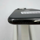iPhone 11 Pro Max 256GB Space Gray 98% pin 100% Máy đã trả hết tiền mạng dùng như Quốc tế Apple (Đã thay pin - Có xước) - HH8769