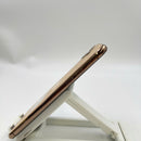 iPhone 11 Pro Max 256GB Gold 98% pin 100% Máy đã trả hết tiền mạng dùng như Quốc tế Apple (Đã thay pin) - HH5830