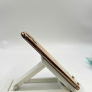 iPhone 11 Pro Max 256GB Gold 98% pin 100% Máy đã trả hết tiền mạng dùng như Quốc tế Apple (Đã thay pin) - HH5830