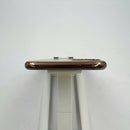 iPhone 11 Pro Max 256GB Gold 98% pin 100% Máy đã trả hết tiền mạng dùng như Quốc tế Apple (Đã thay pin) - HH5830