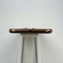iPhone 11 Pro Max 256GB Gold 98% pin 100% Máy đã trả hết tiền mạng dùng như Quốc tế Apple (Đã thay pin) - HH5830