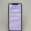 iPhone 11 Pro Max 256GB Gold 98% pin 100% Máy đã trả hết tiền mạng dùng như Quốc tế Apple (Đã thay pin) - HH5830