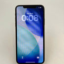 iPhone 11 Pro Max 256GB Gold 98% pin 100% Máy đã trả hết tiền mạng dùng như Quốc tế Apple (Đã thay pin) - HH5830