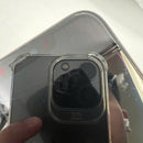 iPhone 11 Pro Max 256GB Gold 98% pin 100% Máy đã trả hết tiền mạng dùng như Quốc tế Apple (Đã thay pin) - HH5830