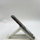 iPhone 12 Pro Max 128GB Graphite 98% pin 100% Máy đã trả hết tiền mạng dùng như Quốc tế Apple (Đã thay pin - Có xước) - HH5432