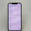 iPhone 12 Pro Max 128GB Graphite 98% pin 100% Máy đã trả hết tiền mạng dùng như Quốc tế Apple (Đã thay pin - Có xước) - HH5432