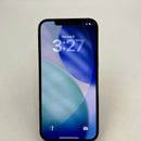 iPhone 12 Pro Max 128GB Graphite 98% pin 100% Máy đã trả hết tiền mạng dùng như Quốc tế Apple (Đã thay pin - Có xước) - HH5432