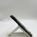 iPhone 14 Pro Max 256GB Space Black 98% pin 100% Quốc Tế Apple (Đã thay pin) - HH9788