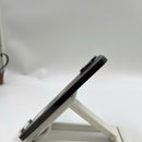 iPhone 14 Pro Max 256GB Space Black 98% pin 100% Quốc Tế Apple (Đã thay pin) - HH9788