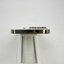 iPhone 14 Pro Max 256GB Silver 98% pin 91% Máy đã trả hết tiền mạng dùng như Quốc tế Apple (có xước - đã thay pin) - HH8878