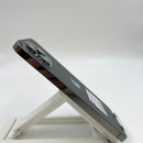 iPhone 13 Pro Max 256GB Graphite 98% pin 100% Máy đã trả hết tiền mạng dùng như Quốc tế Apple (Đã thay pin - Có xước - đốm 3x , ám viền) - HH5321