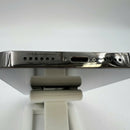 iPhone 13 Pro Max 256GB Graphite 98% pin 100% Máy đã trả hết tiền mạng dùng như Quốc tế Apple (Đã thay pin - Có xước - đốm 3x , ám viền) - HH5321