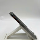 iPhone 12 Pro Max 128GB Graphite 98% pin 100% Máy đã trả hết tiền mạng dùng như Quốc tế Apple (Đã thay pin - Có xước) - HH8935