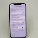 iPhone 12 Pro Max 128GB Graphite 98% pin 100% Máy đã trả hết tiền mạng dùng như Quốc tế Apple (Đã thay pin - Có xước) - HH8935