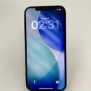 iPhone 12 Pro Max 128GB Graphite 98% pin 100% Máy đã trả hết tiền mạng dùng như Quốc tế Apple (Đã thay pin - Có xước) - HH8935