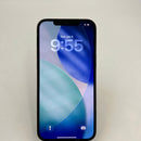 iPhone 12 Pro Max 256GB Pacific Blue 98% pin 100% Quốc Tế Apple (Đã thay pin - Có trầy - đốm 2,5x) - HH3257