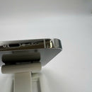 iPhone 13 Pro 256GB Silver 98% pin 100% Quốc Tế Apple (Đã thay pin - Có xước) - HH5354