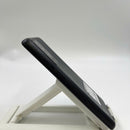 TCL 501 
