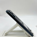 iPhone 15 Pro Max 256GB Blue Titanium 98% pin 100% Quốc Tế Apple (Đã thay pin - Có xước) - HH8799