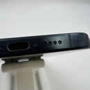 iPhone 15 Pro Max 256GB Blue Titanium 98% pin 100% Quốc Tế Apple (Đã thay pin - Có xước) - HH8799