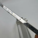 iPhone 12 Pro Max 128GB Silver 98% pin 100% Máy đã trả hết tiền mạng dùng như Quốc tế Apple (Đã thay pin - Có trầy) - HH1203