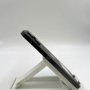 iPhone 14 Pro Max 256GB Space Black 98% pin 100% Máy đã trả hết tiền mạng dùng như Quốc tế Apple (Đã thay pin - Có xước - đốm 0,5x) - HH5404