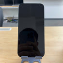 iPhone 14 128GB Midnight 98% pin 100% Quốc Tế Apple (Đã thay pin - Có xước) - HH1808
