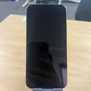 iPhone 14 Pro Max 128GB Deep Purple 98% pin 100% Quốc Tế Apple (Đã thay pin - Có xước - đốm 0,5x) - HH3020