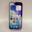 iPhone 17 Pro 512GB Universe Cam 99% ဘက္ထရီ 100% International RKT (RKT sim အသုံးမပြုပါ) - HH1184 