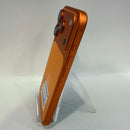 iPhone 17 Pro 512GB Universe Cam 99% ဘက္ထရီ 100% International RKT (RKT sim အသုံးမပြုပါ) - HH1184 