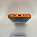 iPhone 17 Pro 512GB Universe Cam 99% ဘက္ထရီ 100% International RKT (RKT sim အသုံးမပြုပါ) - HH1184 
