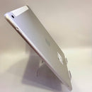 Ipad Gen 7 10.2" 32GB Silver 4G + Wifi 97% pin 100% (Có trầy)