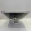 Ipad Gen 7 10.2" 32GB Silver 4G + Wifi 97% pin 100% (Có trầy)