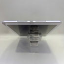 Ipad Gen 7 10.2" 32GB Silver 4G + Wifi 97% pin 100% (Có trầy)