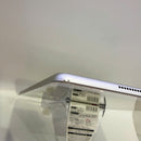 Ipad Gen 7 10.2" 32GB Silver 4G + Wifi 97% pin 100% (Có trầy)