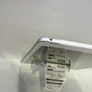 Ipad Gen 7 10.2" 32GB Silver 4G + Wifi 97% pin 100% (Có trầy)