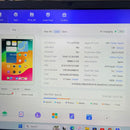 Ipad Gen 7 10.2" 32GB Silver 4G + Wifi 97% pin 100% (Có trầy)