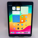 Ipad Gen 7 10.2" 32GB Space Gray 4G + Wifi 98% pin 83%  (Có trầy - Có bụi màn trong)