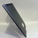 Ipad Gen 7 10.2" 32GB Space Gray 4G + Wifi 98% pin 83%  (Có trầy - Có bụi màn trong)