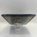Ipad Gen 7 10.2" 32GB Space Gray 4G + Wifi 98% pin 83%  (Có trầy - Có bụi màn trong)